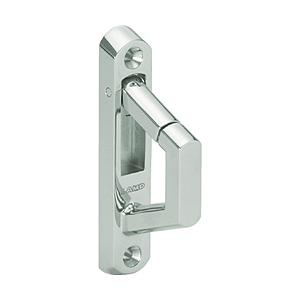 スガツネ工業 EN-K120 スガツネ工業 ステンレス鋼製ナス環フックEN-K120(100ー010...