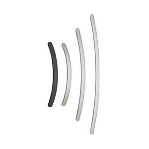 スガツネ工業 アルミ製弓形ハンドルSOR型800シルバー（100−010−960） SOR800S