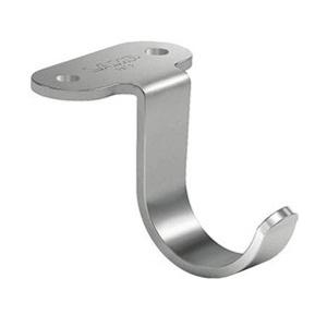 スガツネ工業 フックHJU型 HJU−50S（110−017−525） HJU50S