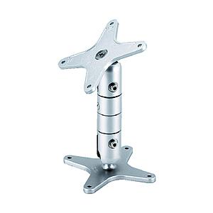 スガツネ工業 モニターアームKA−150（210−030−578） KA150