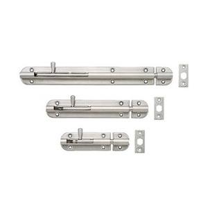 スガツネ工業 ステンレス製丸落しBSS2−90（140−050−042） BSS290