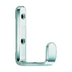 スガツネ工業 ステンレス鋼製フック　XL-SF型（110-020-143）　XLSF115M