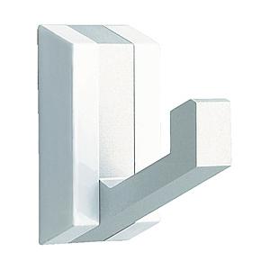 スガツネ工業 マグネットフックMJ型（110-020-421）　MJ30