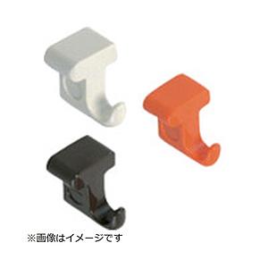 スガツネ工業 スガツネ工業　マグネットフックMJ45　ブラウン（110ー051ー073） MJ-45...