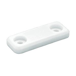 スガツネ工業 クリーンマグネットキャッチMC−JM45WT（140−050−15　MC-JM45WT...