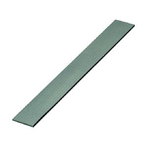 スガツネ工業 スガツネ工業　超強力マグネットキャッチ　ラバータイプ　（140−021−214） NM...