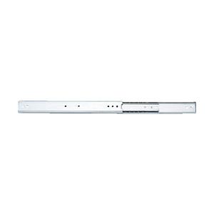 スガツネ工業 SNS35D-45 スガツネ工業 オールステンレス鋼製スライドレール(190-110-...