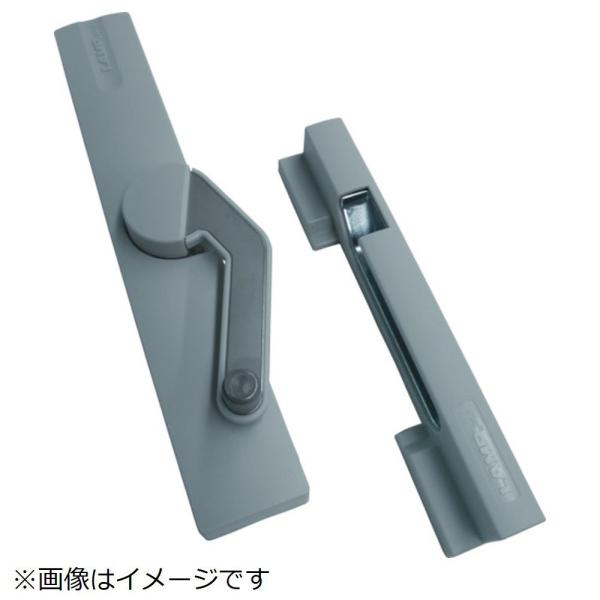 スガツネ工業 ラプコンドアダンパーLDD−S型（270−018−986）　LDD-S-R LGR  ...