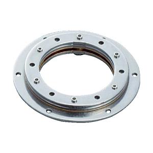 スガツネ工業 スガツネ工業 スイベルトルクヒンジ（170−023−961） HG-S70-50