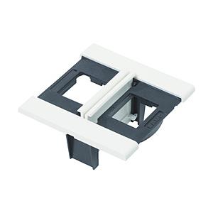 スガツネ工業 スガツネ工業 デスクトップマルチタップDMS型（210−020−498） DMS−BB...