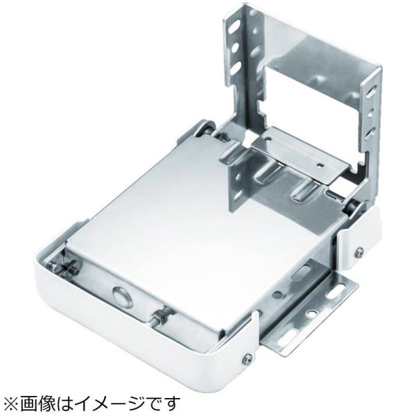 スガツネ工業 スガツネ工業　１７０−０２５−７４５　パワーアシストヒンジ　内側付　ピーク３５度