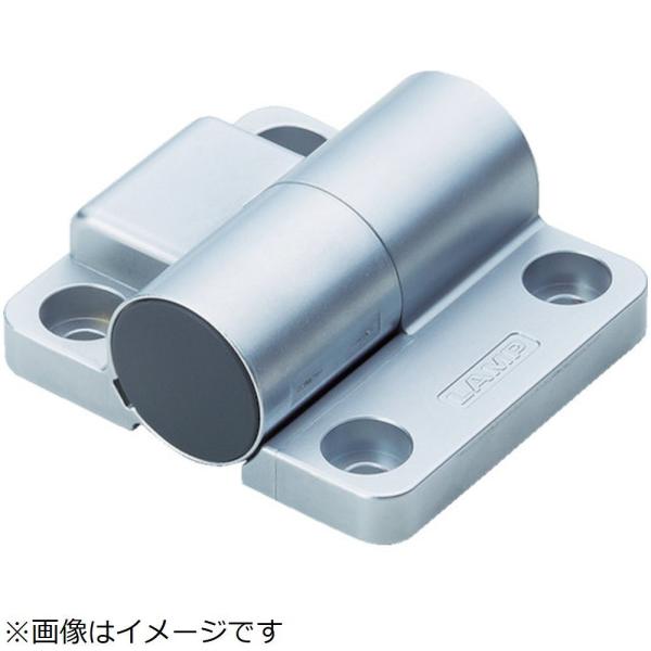 スガツネ工業 スガツネ工業　１７０−０３２９７０　調整式ワンウェイトルクヒンジ　閉じ方向トルク