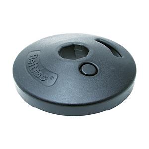 スガツネ工業 スガツネ工業　２９０−０３５−９１１　ベルトパーテーション　ベース　注水