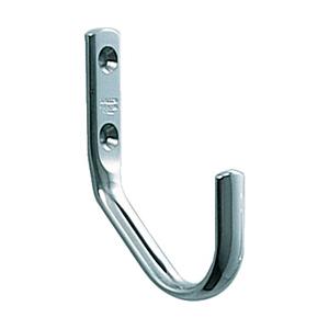 スガツネ工業 ジャンボフックJF50M（110-020-072）　JF50M