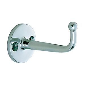 スガツネ工業 コートフック FC型（110−026−006） FC50