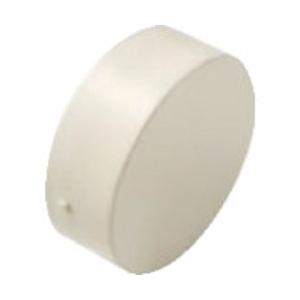 ナカトミ ツギテヨウエンドキャップ