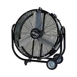 ナカトミ 75cm ビッグファン   BF-75VZ