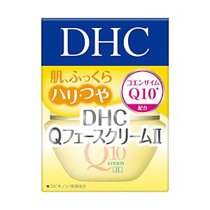 DHC DHC Q10クリーム2(SS)