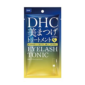 DHC DHC(ディーエイチシー)　アイラッシュトニック