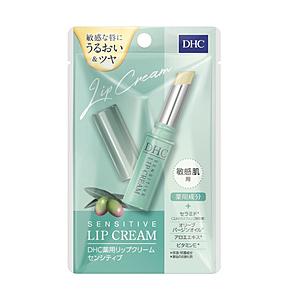 DHC 薬用リップセンシティブ 1.5g