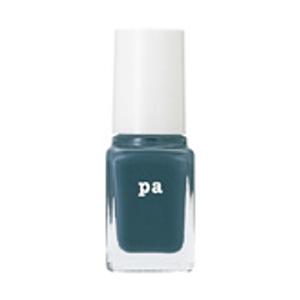 ディアローラ pa ネイルカラー S001（6ml）