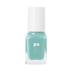 ディアローラ pa ネイルカラー S004（6ml）｜y-sofmap