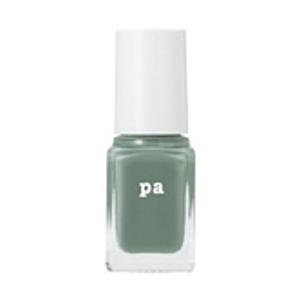 ディアローラ pa ネイルカラー S006（6ml）