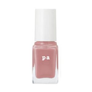ディアローラ pa ネイルカラー S023（6ml）