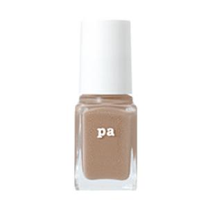 ディアローラ pa ネイルカラー S035 【852】