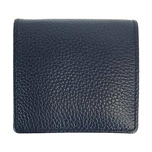 コンサイス カダケスBOX型小銭入