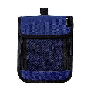 コンサイス TSC002-NV