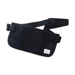 コンサイス TSC006-00