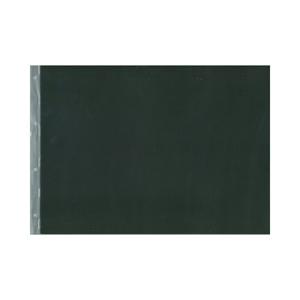 コスモスインターナショナル ポートフォリオ リフィル ポリプロピレンA3LS 10枚 MR-A3LS