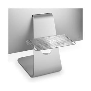 TWELVESOUTH モニターアクセサリ Twelve South BackPack v3 TWS-ST-000017C