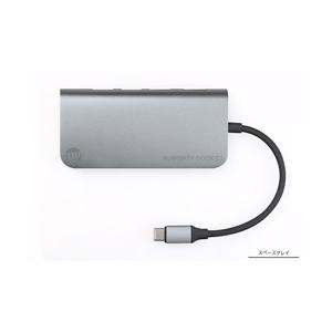 TUNEWEAR 3.0変換アダプタ TUN-OT-000028 ALMIGHTY DOCK C1