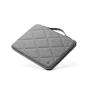 TWELVESOUTH MacBook Pro（16インチ、M1）用 SuitCase   TWS-...