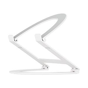 TWELVESOUTH ノートパソコンスタンド [MacBook対応] Curve Flex  マッ...