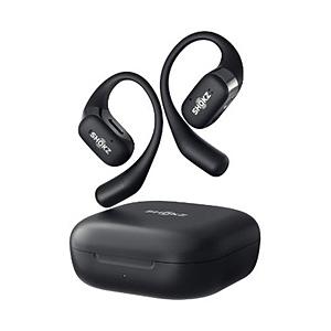Shokz 完全ワイヤレスイヤホン [振込不可]