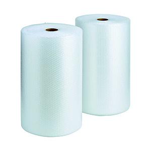 川上産業 ダイエットプチ　d36　600X42　（2本/袋）　10247