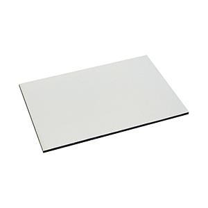 川上産業 川上 オリコン中敷き板 330X230mm 10枚入り 10605