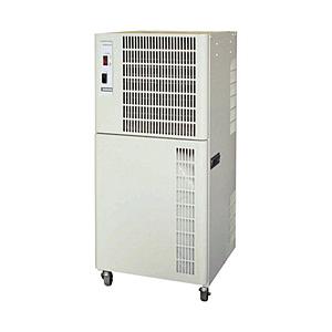 オリオン機械 除湿乾燥機   RFB500F1