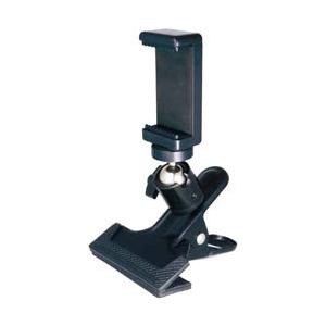 ビューティーネイラー ONLINE MOBILE HOLDER ギターヘッドクリップスマホホルダー   BV-23