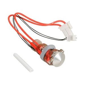ムトーエンジニアリング MF-2200D専用プリントヘッド 1.75mm 17MF22