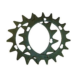 アイデック SK-1815N アイデック スーパーカルマー専用替刃 標準刃