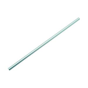 アイデアセキカワ アルミクールストロー ブルー ＜EST6103＞