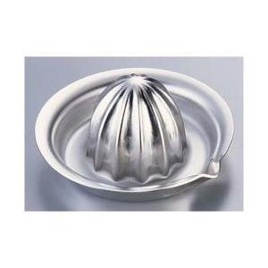 アイデアセキカワ SE 18-8 レモン絞り ＜FLM3301＞