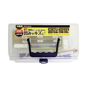 ハウスボックス NEW 補修名人