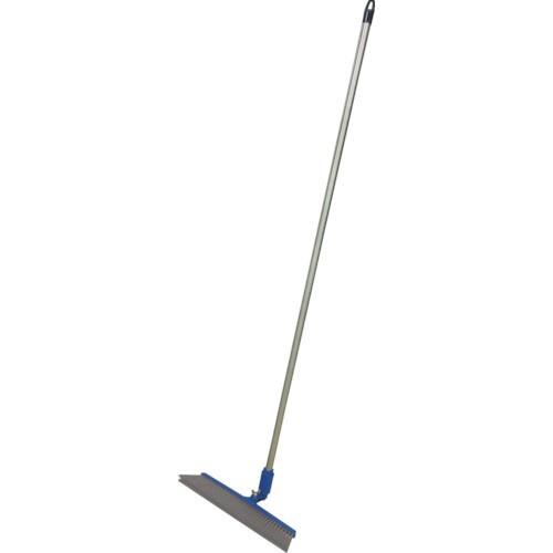 バーテック バーテック　バーキンタほうき　クネットタイプ　ソフト１　Ｂ３０Ｋ−ＢＨ６０ＳＭＤ　１Ｐ※