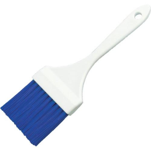 バーテック バーテック　バーキュート　カラーペストリーブラシ　７０ｍｍ　青　ＢＣＰＢ−７０Ｂ