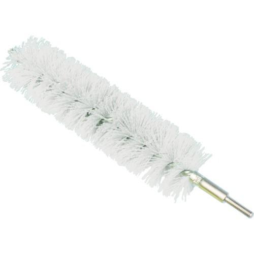 バーテック バーテック　バーキュート　パイプクリーンブラシ　φ３２　ＰＢＴ０．３５白　ＢＣＰＣ−３２...